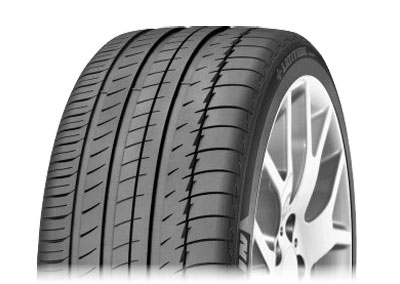 Latitude Sport Latitude Sport