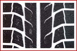 X-Ice Xi2_протектор X-Ice Xi2_протектор