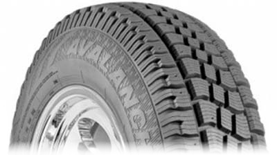 Avalanche X-Treme Avalanche X-Treme