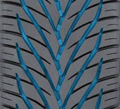 Proxes S/T_3 Proxes S/T_3