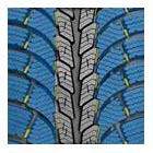 soft frost 3_2 soft frost 3_2