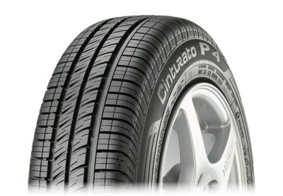 Cinturato P4 Cinturato P4