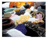 latitude x-ice2_2 latitude x-ice2_2