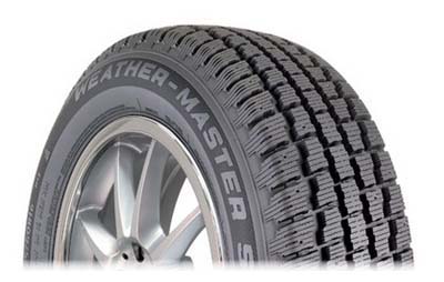 weather-master weather-master