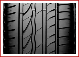 Turanza ER300_протектор Turanza ER300_протектор