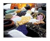 X-Ice Xi2_2 X-Ice Xi2_2