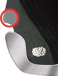 с cargo_4 с cargo_4