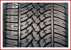 Geolandar H/T-S G051_протектор Geolandar H/T-S G051_протектор