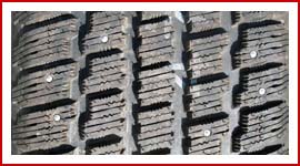 weather master_протектор weather master_протектор