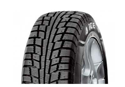 4 ice plus 4 ice plus