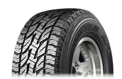 Dueler A/T 694 Dueler A/T 694