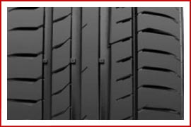 ContiSportContact 5_протектор ContiSportContact 5_протектор