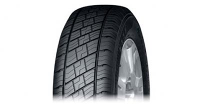 WestLake SU307 WestLake SU307