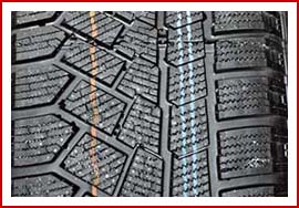 conti cross contact viking_протектор conti cross contact viking_протектор