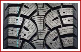 sn290c_протектор sn290c_протектор