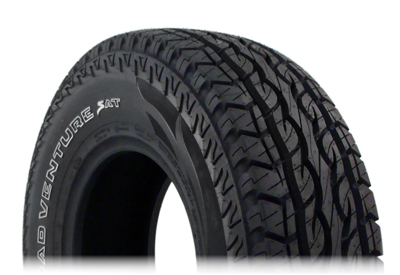 Road Venture SAT KL61 Road Venture SAT KL61