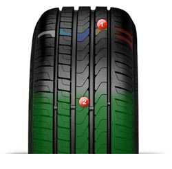 Scorpion Verde_2 Scorpion Verde_2