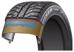 ice cruiser 7000_1 ice cruiser 7000_1