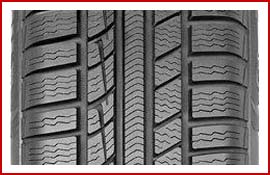 meteo hp_протектор meteo hp_протектор