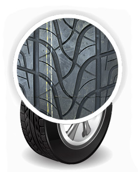 Fullrun HS299_протектор Fullrun HS299_протектор