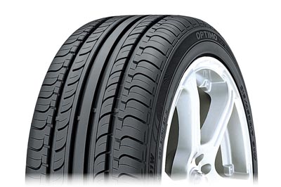 Optimo K415 Optimo K415