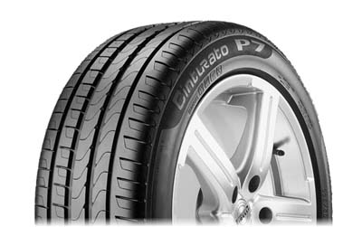 Cinturato P7 Cinturato P7