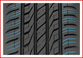 Extensa A/S_протектор Extensa A/S_протектор