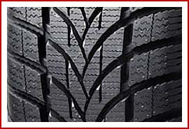 presa snow_1 presa snow_1