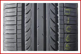 Sport UHP_протектор Sport UHP_протектор