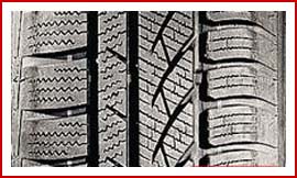 ContiWinterContact TS 810_протектор ContiWinterContact TS 810_протектор