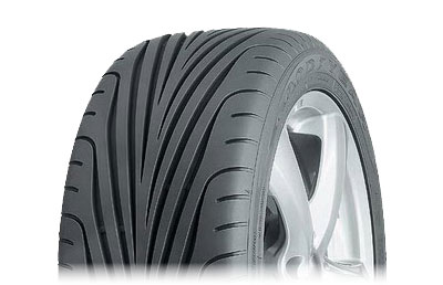 Eagle F1 GS-D3 Eagle F1 GS-D3