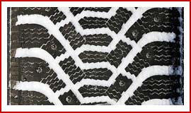 ug 500_протектор ug 500_протектор