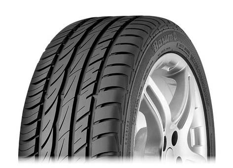 Barum Bravuris 2 Barum Bravuris 2