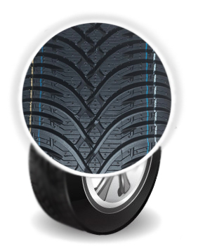 G-Force Winter 2_max G-Force Winter 2_max