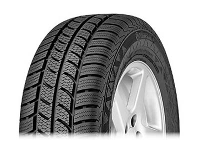 vanco winter 2 vanco winter 2