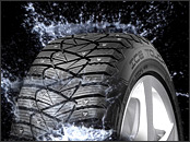 IceTouch_4 IceTouch_4