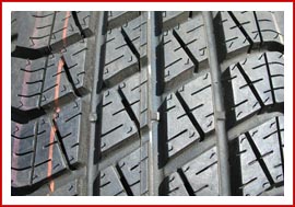 Wrangler HP_протектор Wrangler HP_протектор