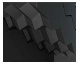 latitude x-ice2_3 latitude x-ice2_3