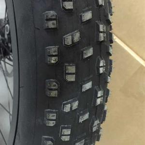 zimnie_shiny_dlya_avtomobilya.jpg zimnie_shiny_dlya_avtomobilya.jpg