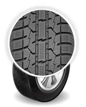 Garit GIZ_max Garit GIZ_max