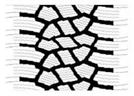 nord frost c_1 nord frost c_1