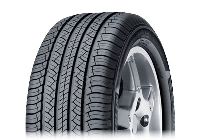 Latitude Tour HP Latitude Tour HP