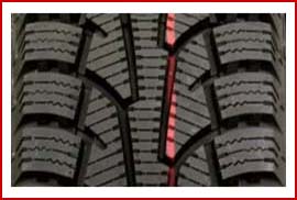 hkpl cr cargo_протектор hkpl cr cargo_протектор