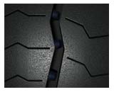 latitude x-ice2_4 latitude x-ice2_4