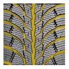 soft frost 3_3 soft frost 3_3