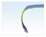 latitude x-ice2_5 latitude x-ice2_5