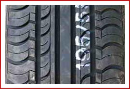 Optimo K415_протектор Optimo K415_протектор