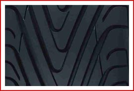 Zeta Linea_протектор Zeta Linea_протектор