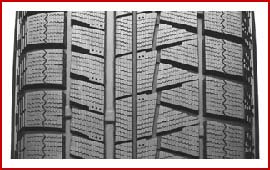 revo gz_протектор revo gz_протектор