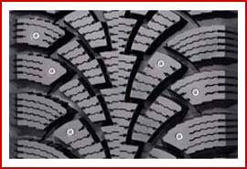 nordman suv_протектор nordman suv_протектор